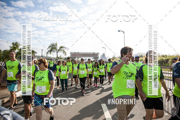 Buy your photos of the eventCorrida Viva a Vida on Fotop