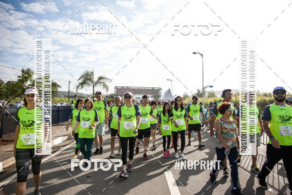 Buy your photos of the eventCorrida Viva a Vida on Fotop