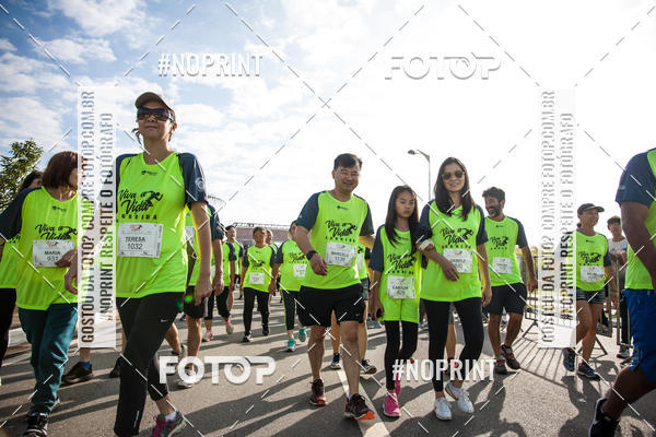 Buy your photos of the eventCorrida Viva a Vida on Fotop