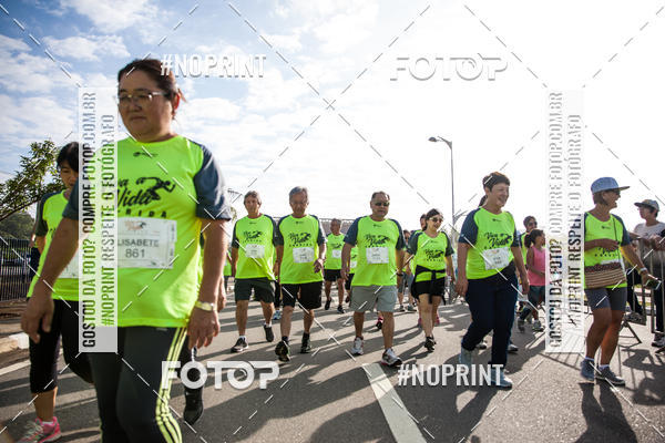 Buy your photos of the eventCorrida Viva a Vida on Fotop