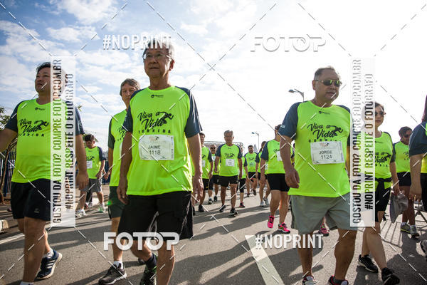 Buy your photos of the eventCorrida Viva a Vida on Fotop