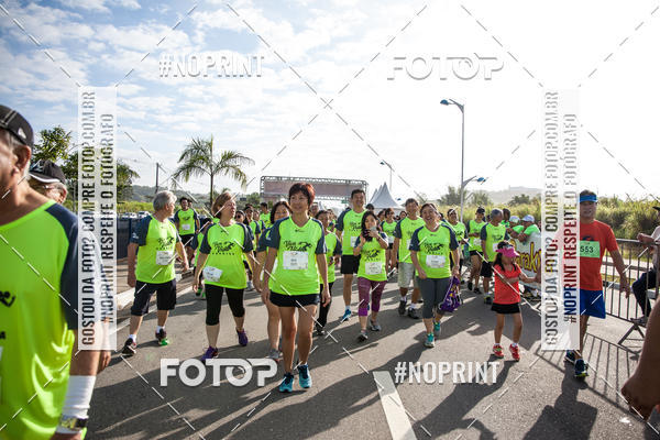 Buy your photos of the eventCorrida Viva a Vida on Fotop