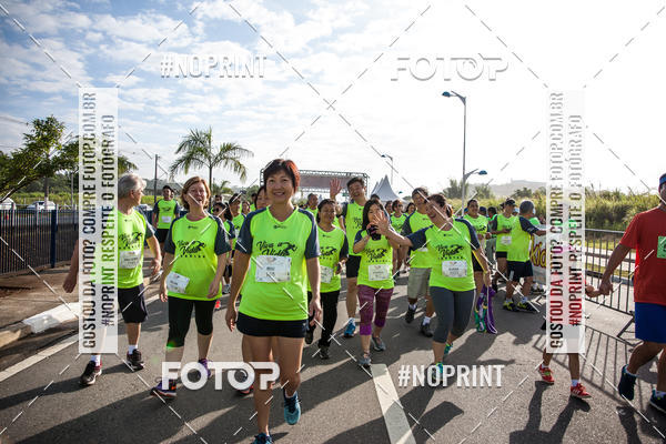 Buy your photos of the eventCorrida Viva a Vida on Fotop