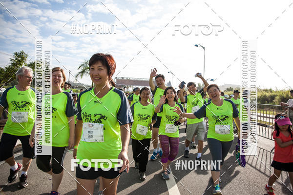 Buy your photos of the eventCorrida Viva a Vida on Fotop