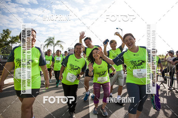 Buy your photos of the eventCorrida Viva a Vida on Fotop