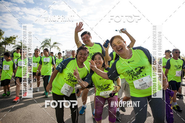 Buy your photos of the eventCorrida Viva a Vida on Fotop