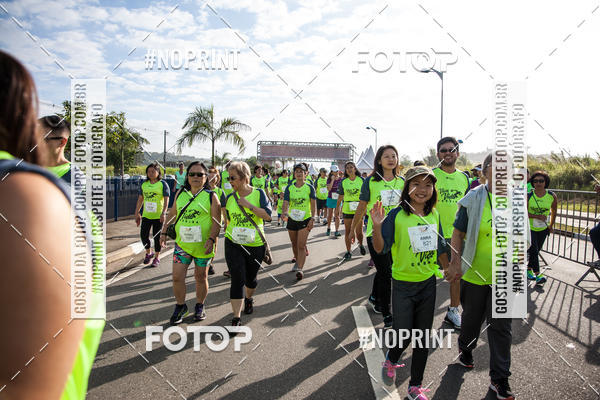Buy your photos of the eventCorrida Viva a Vida on Fotop