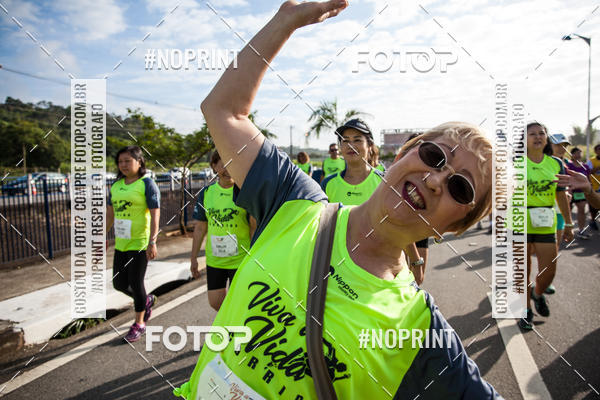 Buy your photos of the eventCorrida Viva a Vida on Fotop