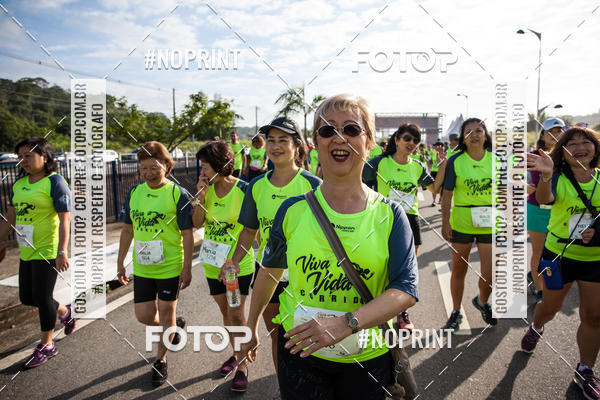 Buy your photos of the eventCorrida Viva a Vida on Fotop