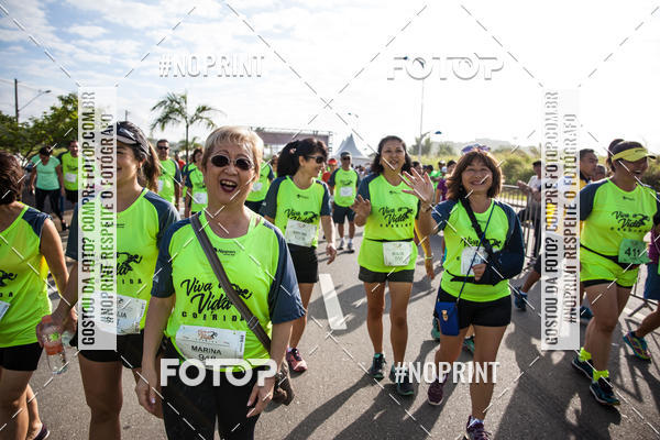 Buy your photos of the eventCorrida Viva a Vida on Fotop