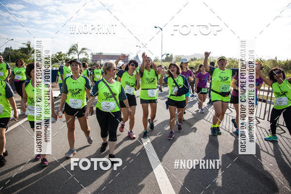 Buy your photos of the eventCorrida Viva a Vida on Fotop