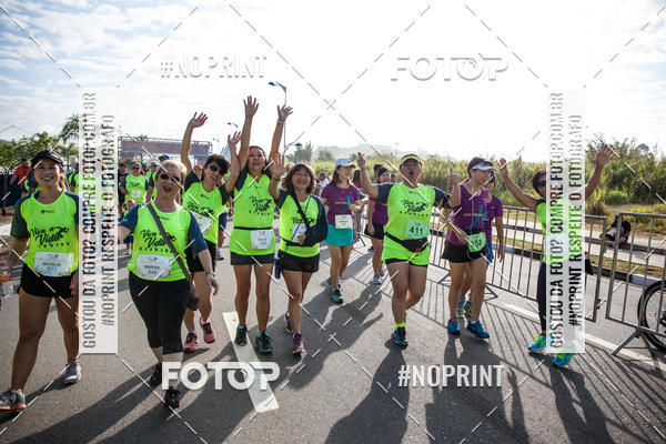 Buy your photos of the eventCorrida Viva a Vida on Fotop