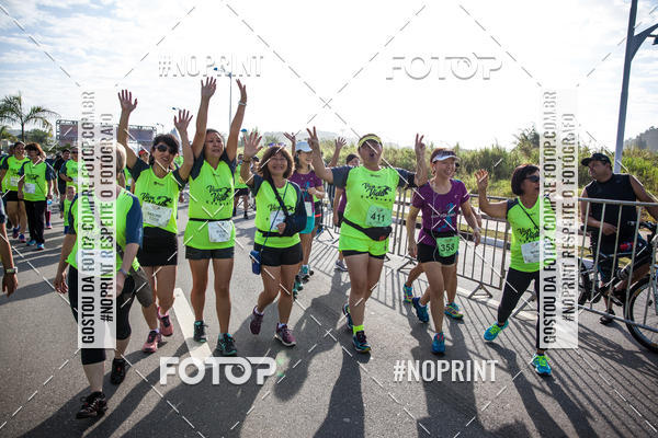 Buy your photos of the eventCorrida Viva a Vida on Fotop