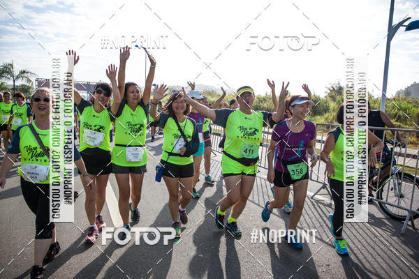 Buy your photos of the eventCorrida Viva a Vida on Fotop