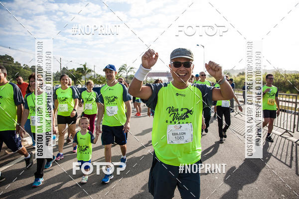 Buy your photos of the eventCorrida Viva a Vida on Fotop