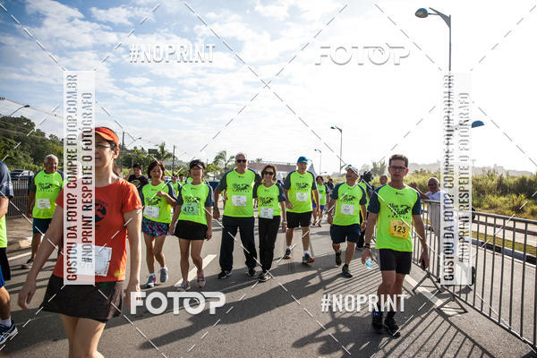 Buy your photos of the eventCorrida Viva a Vida on Fotop