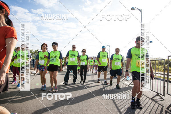 Buy your photos of the eventCorrida Viva a Vida on Fotop