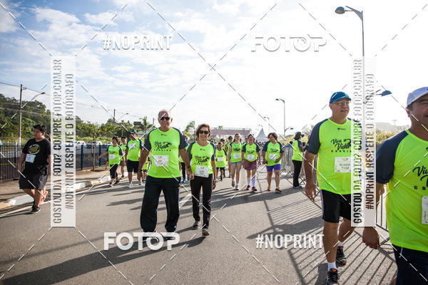 Buy your photos of the eventCorrida Viva a Vida on Fotop