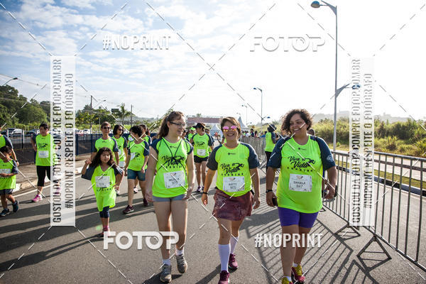 Buy your photos of the eventCorrida Viva a Vida on Fotop