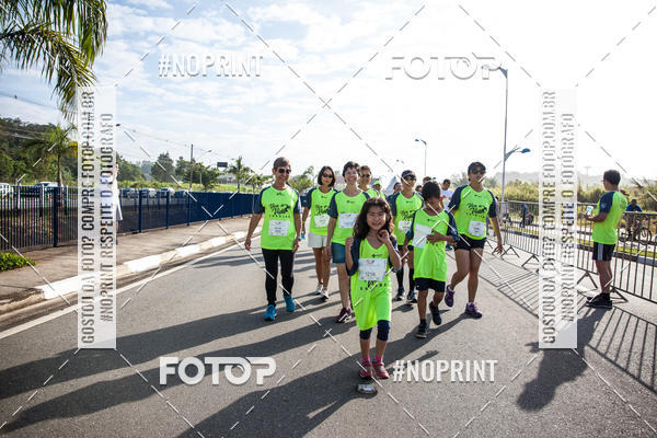 Buy your photos of the eventCorrida Viva a Vida on Fotop