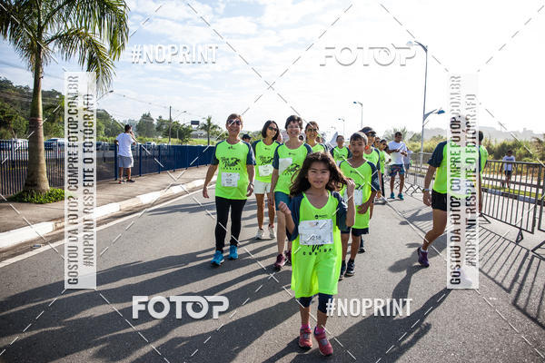 Buy your photos of the eventCorrida Viva a Vida on Fotop