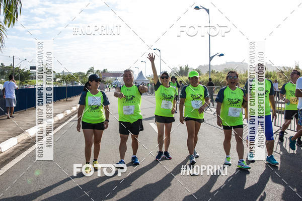 Buy your photos of the eventCorrida Viva a Vida on Fotop