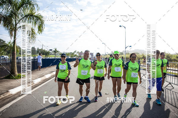 Buy your photos of the eventCorrida Viva a Vida on Fotop