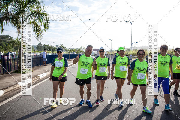 Buy your photos of the eventCorrida Viva a Vida on Fotop