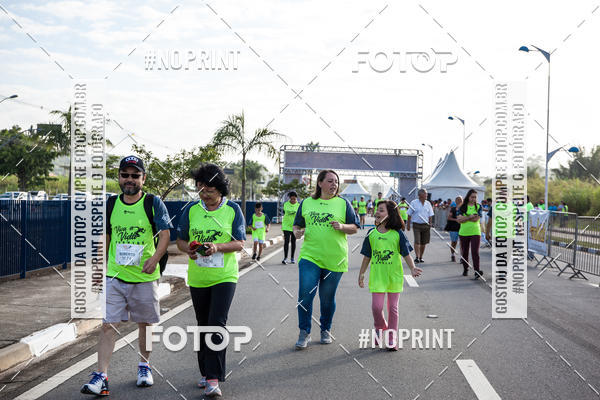 Buy your photos of the eventCorrida Viva a Vida on Fotop