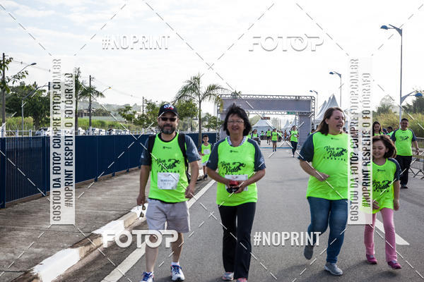 Buy your photos of the eventCorrida Viva a Vida on Fotop
