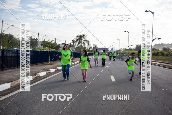 Buy your photos of the eventCorrida Viva a Vida on Fotop