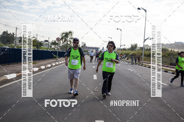 Buy your photos of the eventCorrida Viva a Vida on Fotop