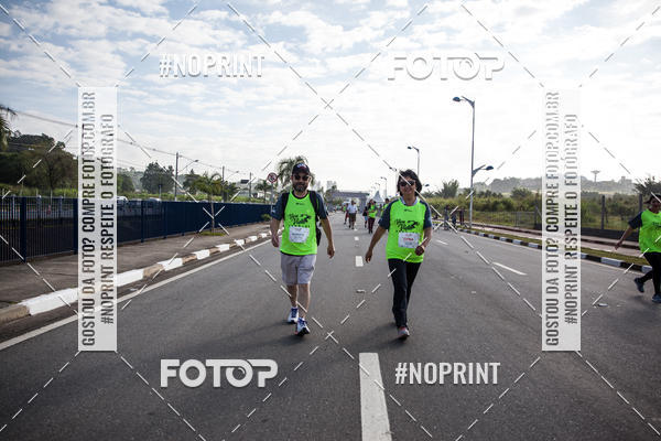 Buy your photos of the eventCorrida Viva a Vida on Fotop