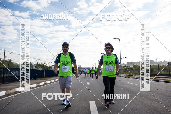 Buy your photos of the eventCorrida Viva a Vida on Fotop