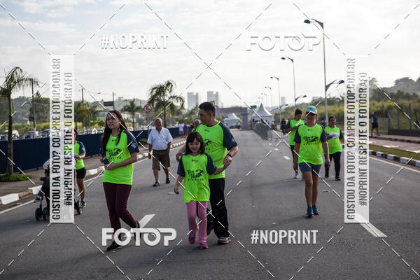 Buy your photos of the eventCorrida Viva a Vida on Fotop