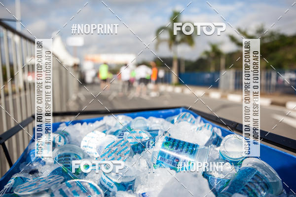 Buy your photos of the eventCorrida Viva a Vida on Fotop