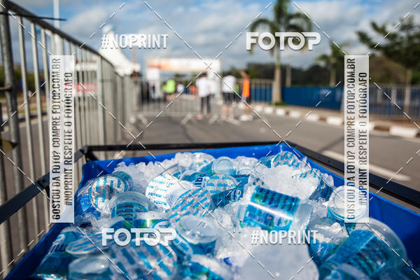 Buy your photos of the eventCorrida Viva a Vida on Fotop