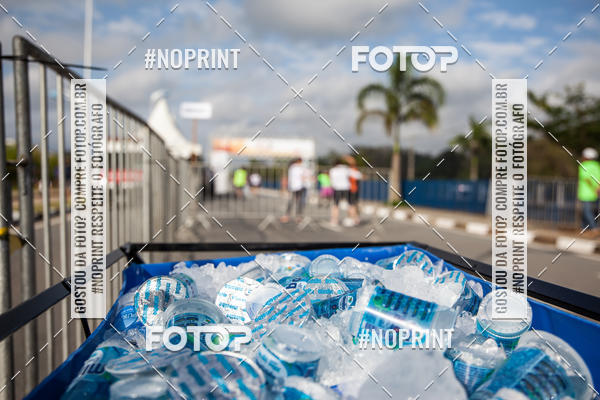 Buy your photos of the eventCorrida Viva a Vida on Fotop