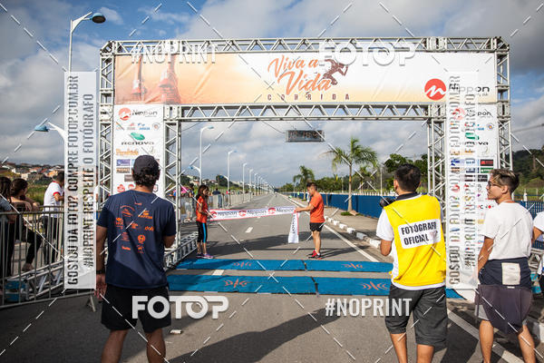 Buy your photos of the eventCorrida Viva a Vida on Fotop