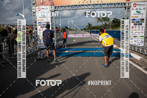 Buy your photos of the eventCorrida Viva a Vida on Fotop