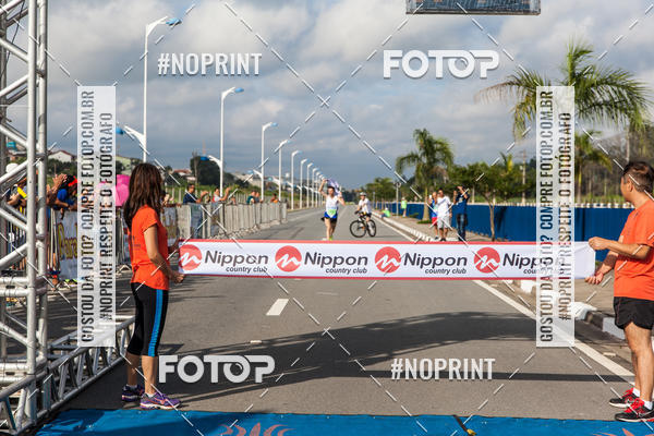 Buy your photos of the eventCorrida Viva a Vida on Fotop