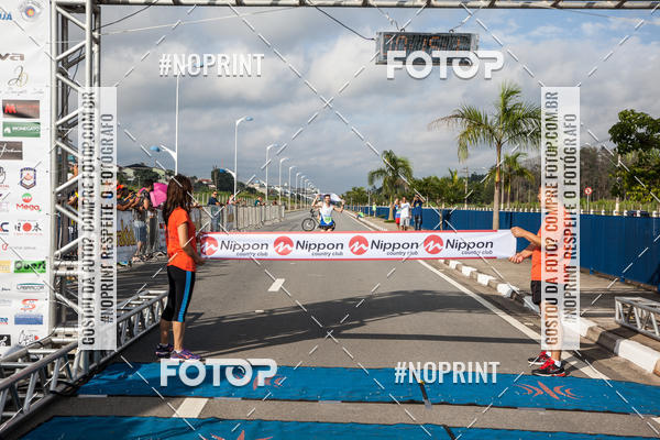 Buy your photos of the eventCorrida Viva a Vida on Fotop