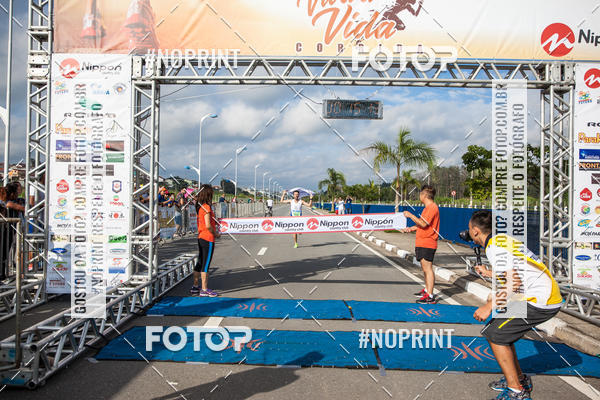 Buy your photos of the eventCorrida Viva a Vida on Fotop