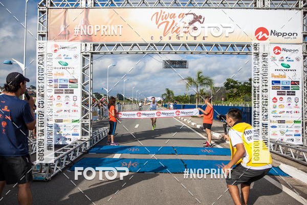 Buy your photos of the eventCorrida Viva a Vida on Fotop