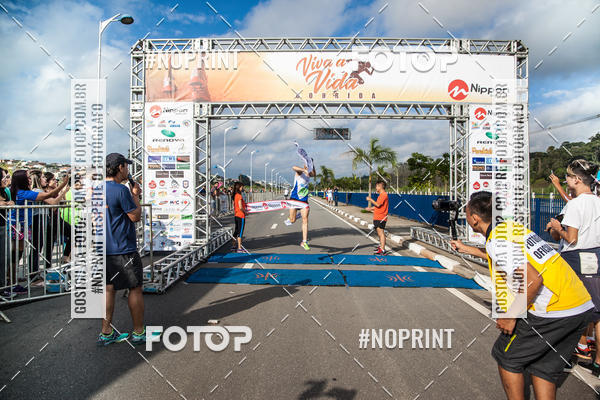 Buy your photos of the eventCorrida Viva a Vida on Fotop