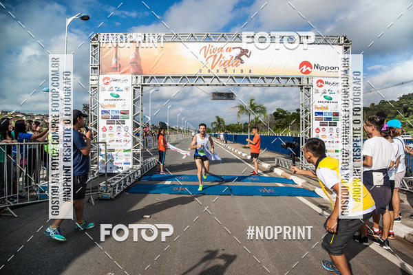 Buy your photos of the eventCorrida Viva a Vida on Fotop
