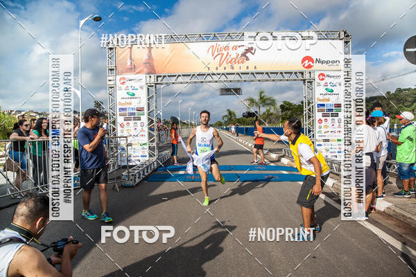 Buy your photos of the eventCorrida Viva a Vida on Fotop