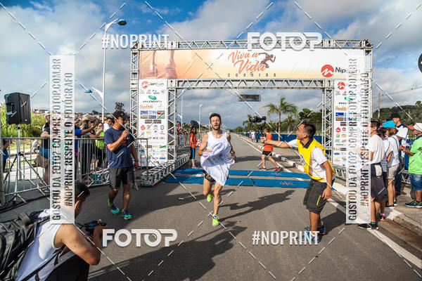 Buy your photos of the eventCorrida Viva a Vida on Fotop