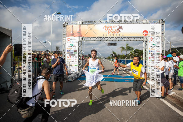 Buy your photos of the eventCorrida Viva a Vida on Fotop