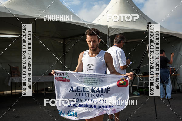 Buy your photos of the eventCorrida Viva a Vida on Fotop